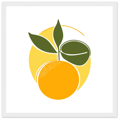 78bd7dd5-671e-44f6-80bd-550f8cd1300e