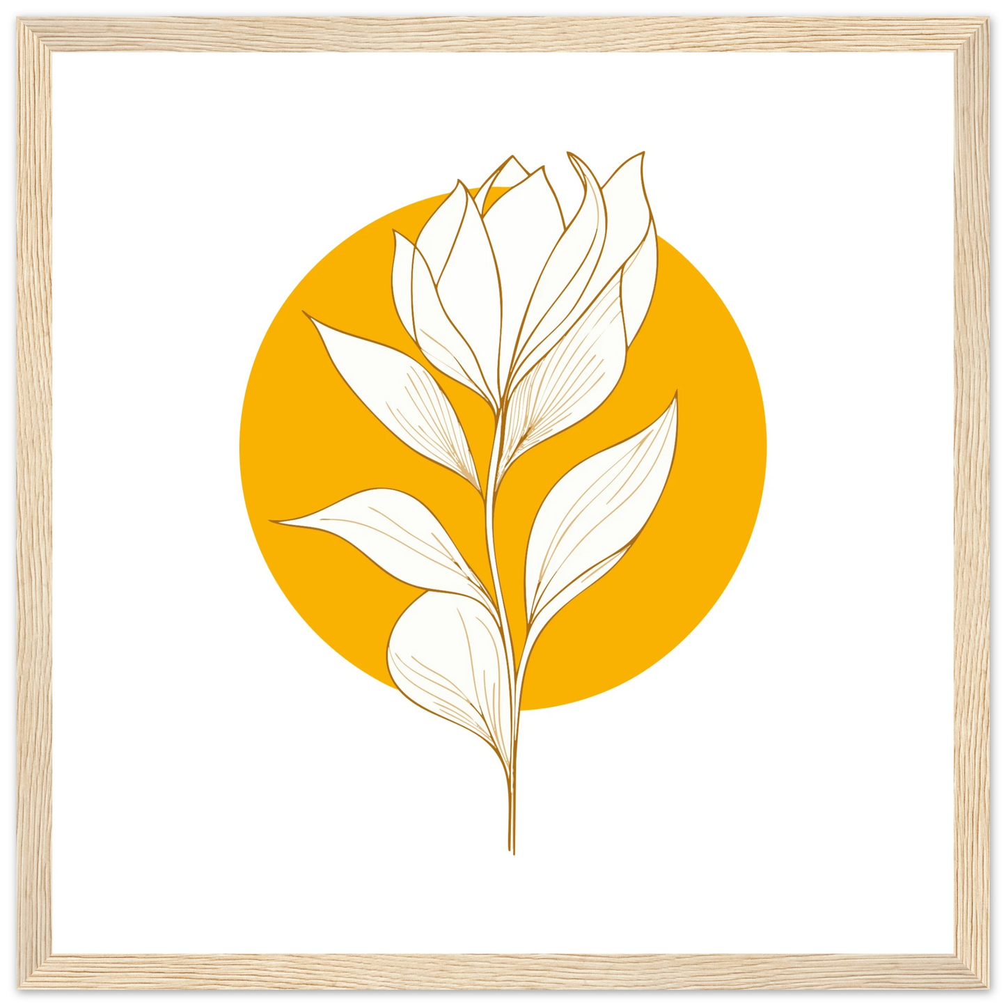 78c03903-f596-4bf2-8c7b-061c0c1891be