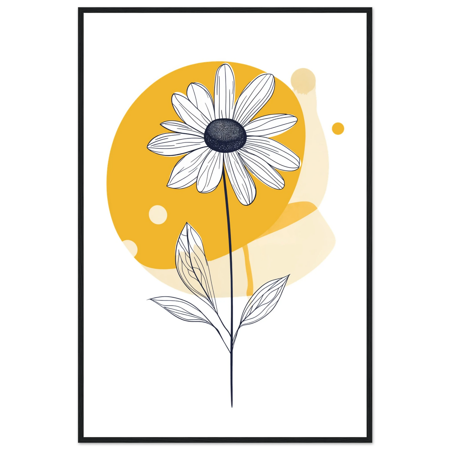 78dcbf8b-498e-4eb4-89d7-b5dfd54aa37d