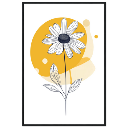 78dcbf8b-498e-4eb4-89d7-b5dfd54aa37d