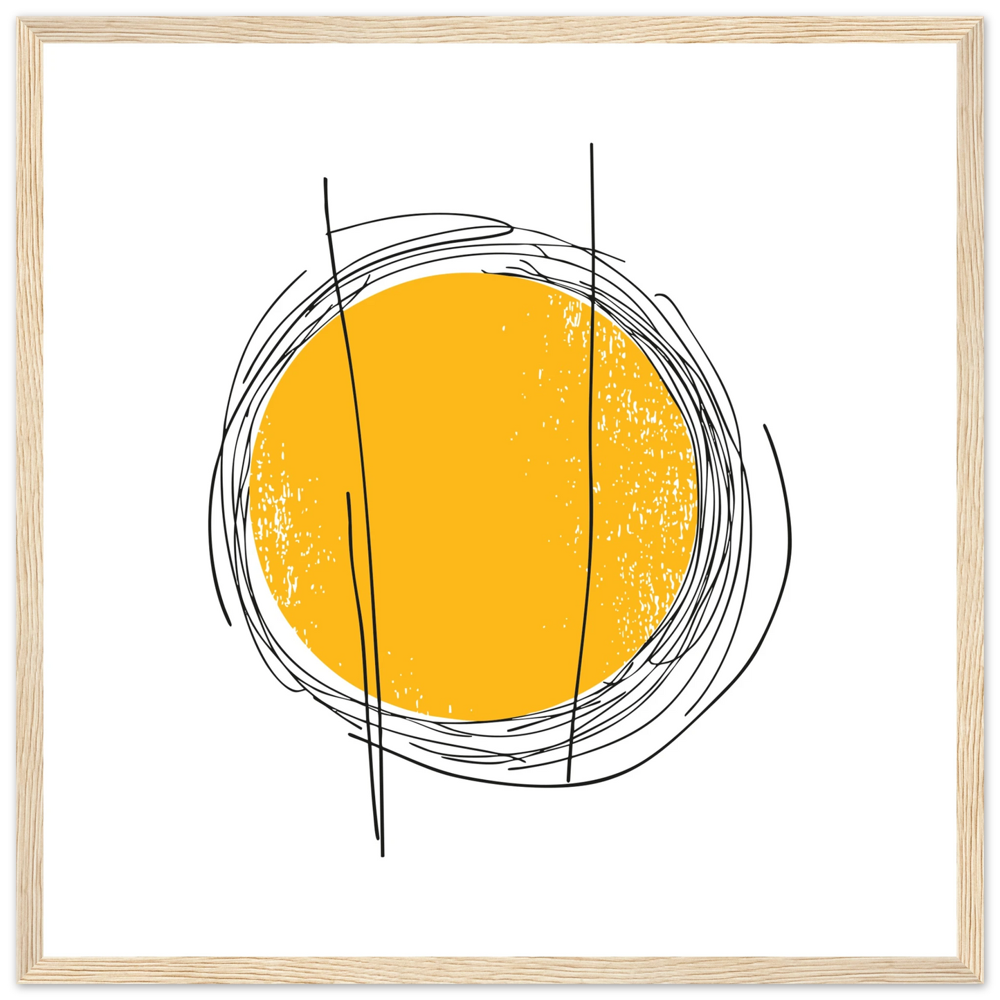 78dcc704-a2c4-4aef-a6b9-bfef2bb816ac