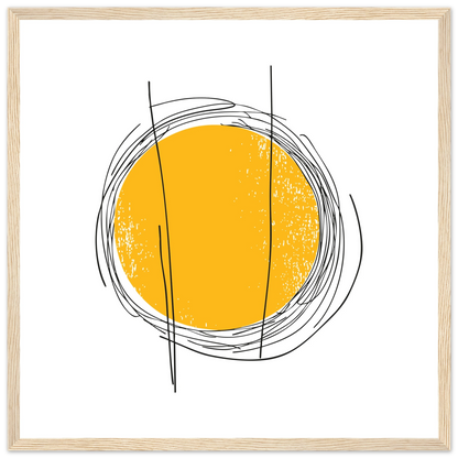78dcc704-a2c4-4aef-a6b9-bfef2bb816ac