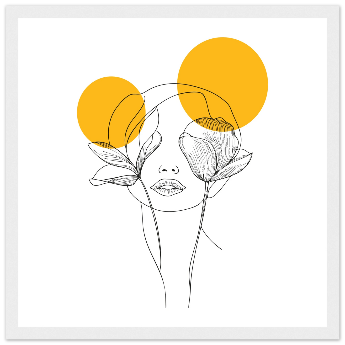 7911a2b7-a30b-404b-864c-9f8d968a5395