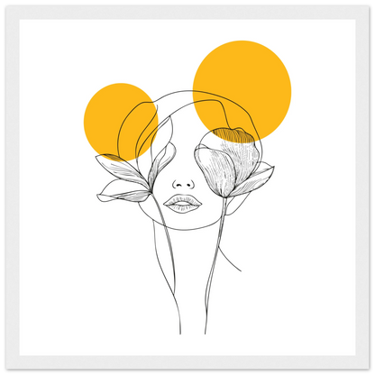 7911a2b7-a30b-404b-864c-9f8d968a5395