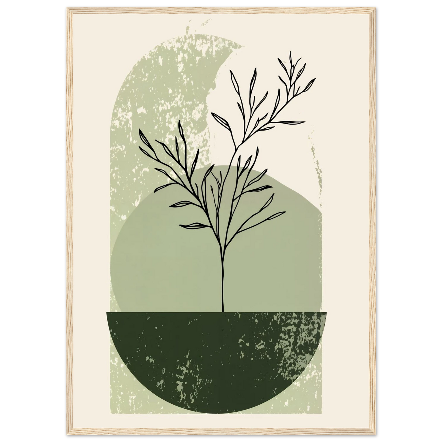 7918165b-3d6c-4add-9a56-22fbc4dc802b