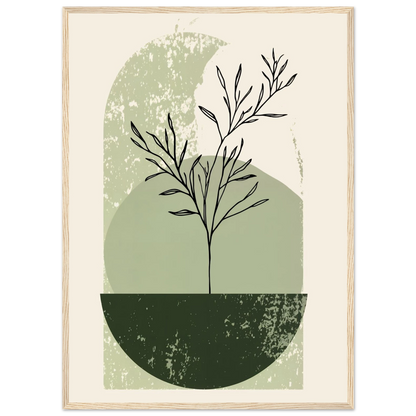 7918165b-3d6c-4add-9a56-22fbc4dc802b