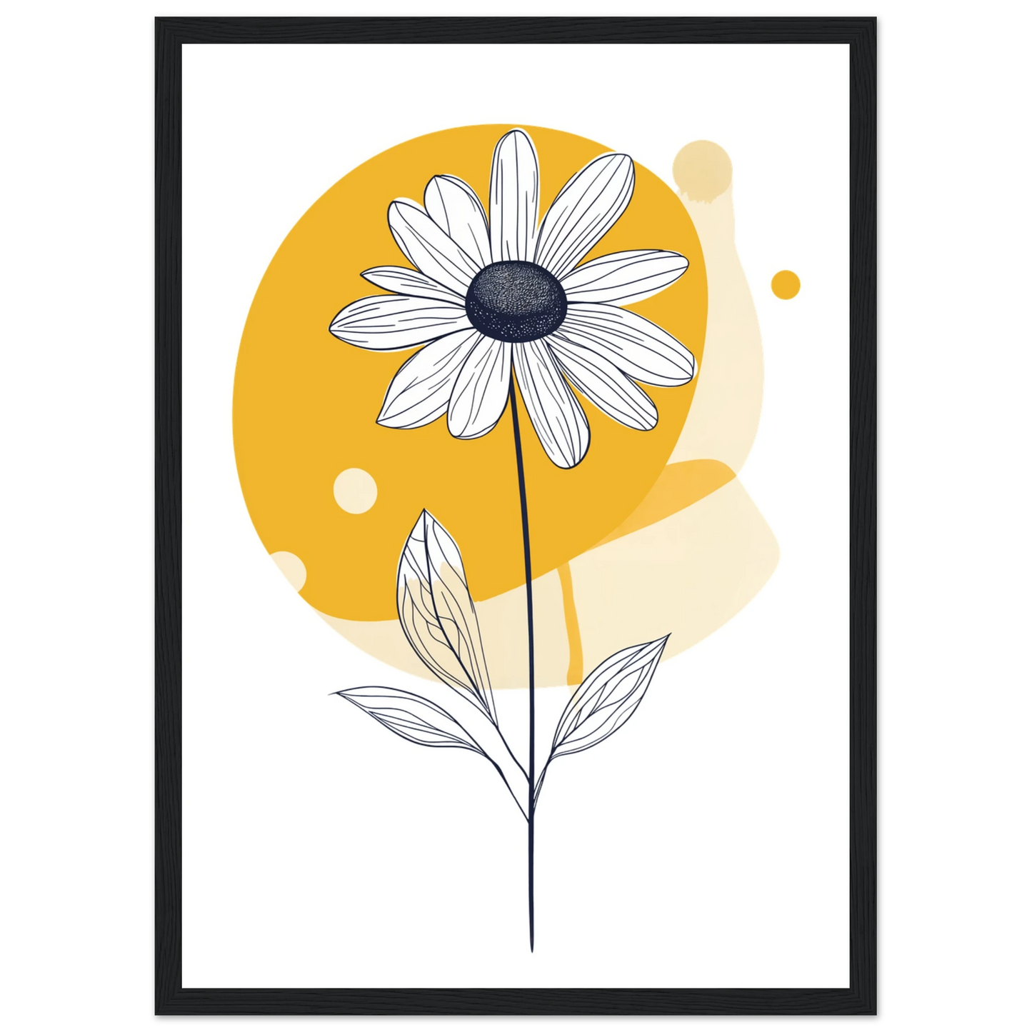 791a2423-56f4-46b8-b660-a0793af6f07c