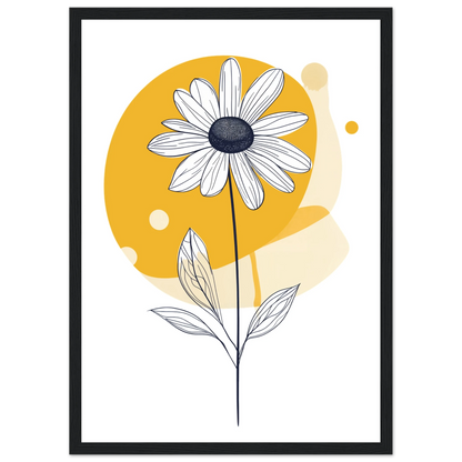 791a2423-56f4-46b8-b660-a0793af6f07c