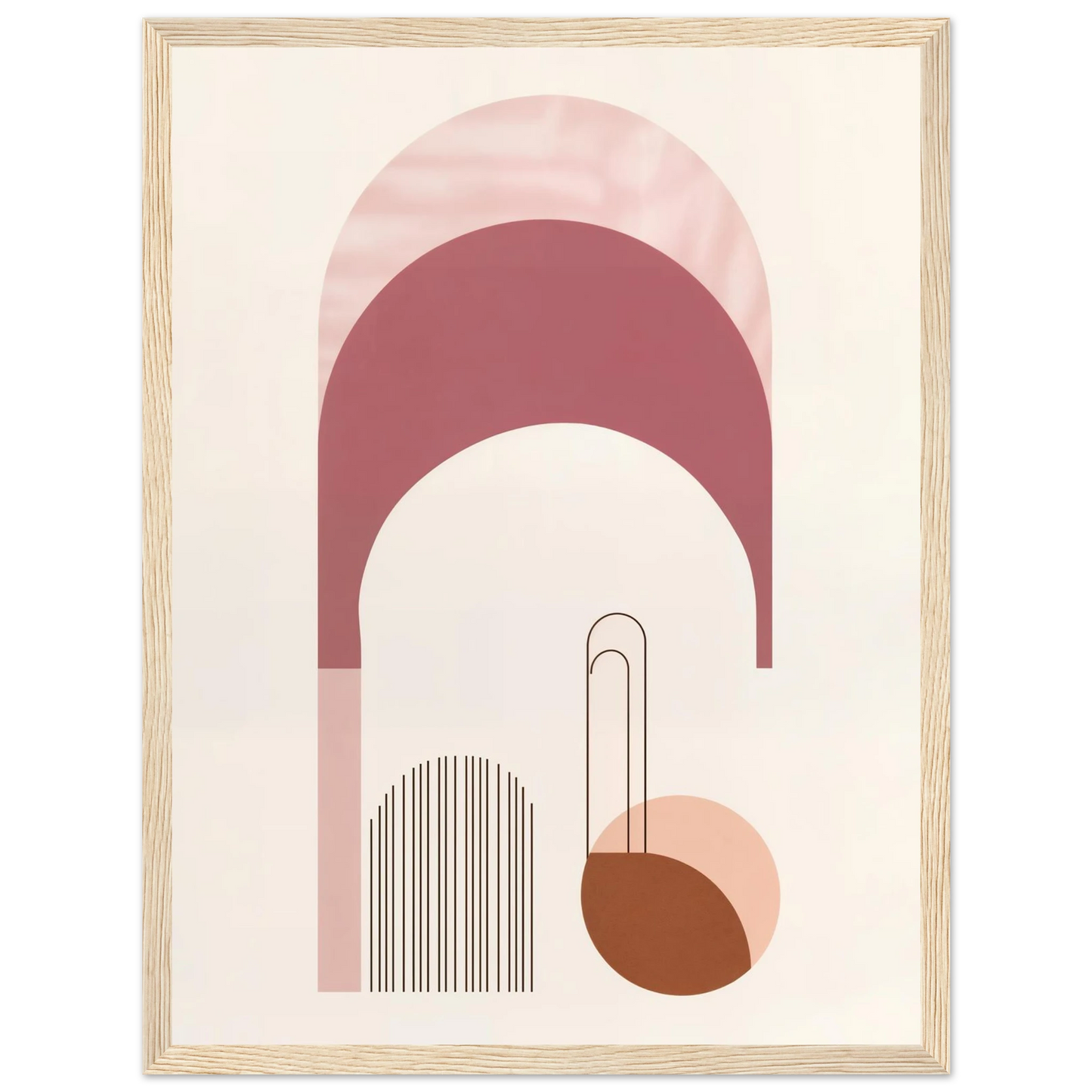 791d604f-3890-4acd-825f-fb41a03c835d