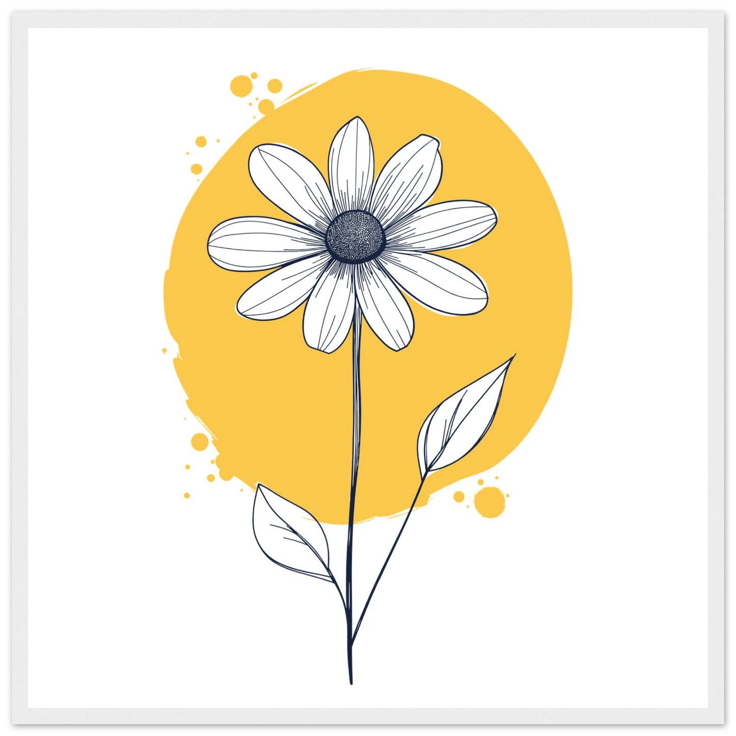 79244dbb-53aa-4a73-b683-059b930fb13d