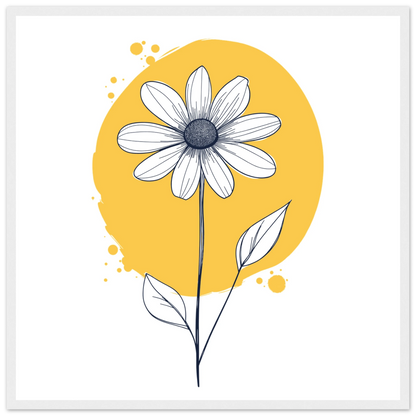 79244dbb-53aa-4a73-b683-059b930fb13d