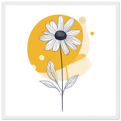 792458cf-2304-4c07-b038-d818448f12a3