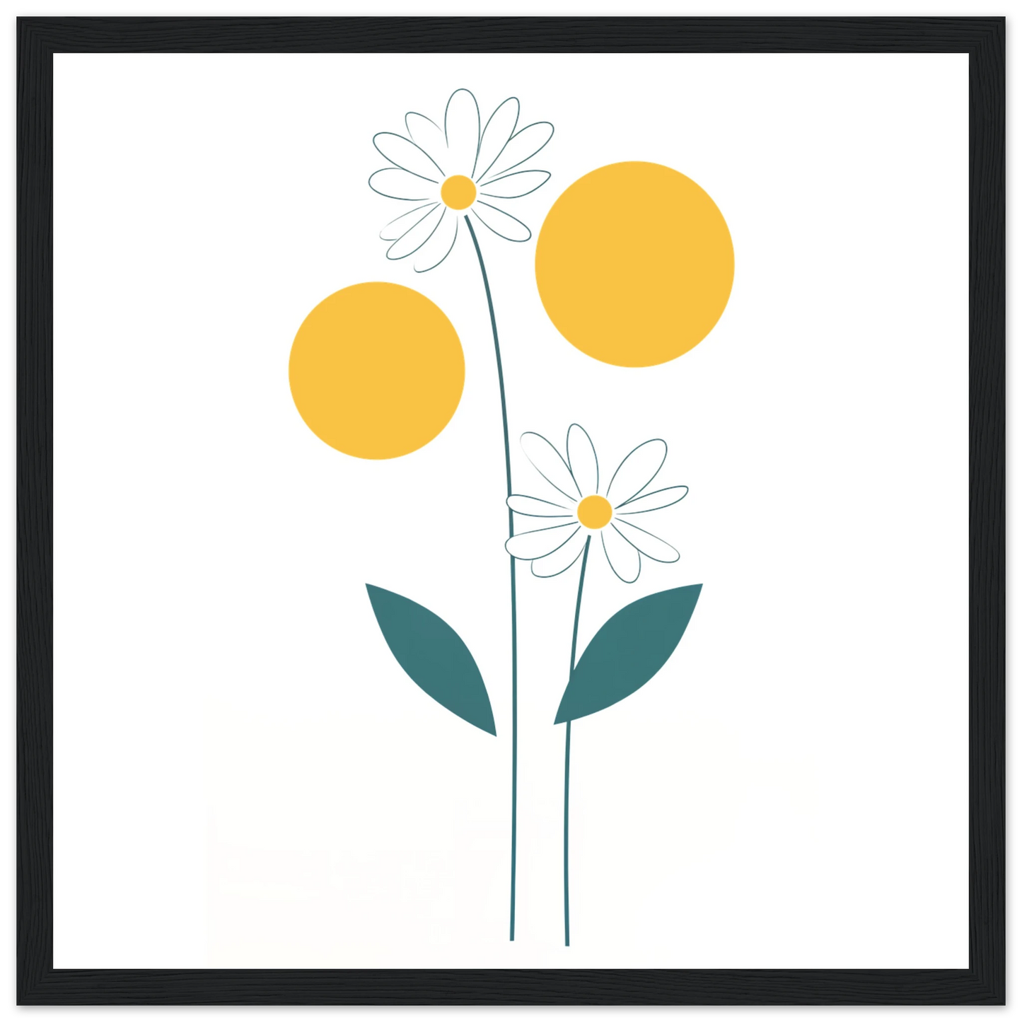 7933c60b-5f36-4f4b-add7-329b6c461cbb