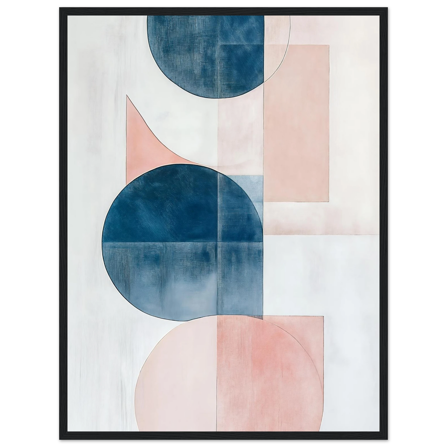 7936f9db-506f-45fe-ba81-ad41c484b653