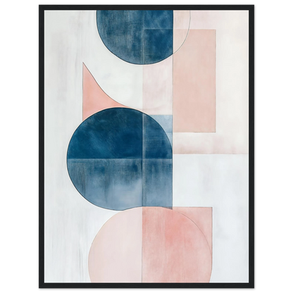 7936f9db-506f-45fe-ba81-ad41c484b653