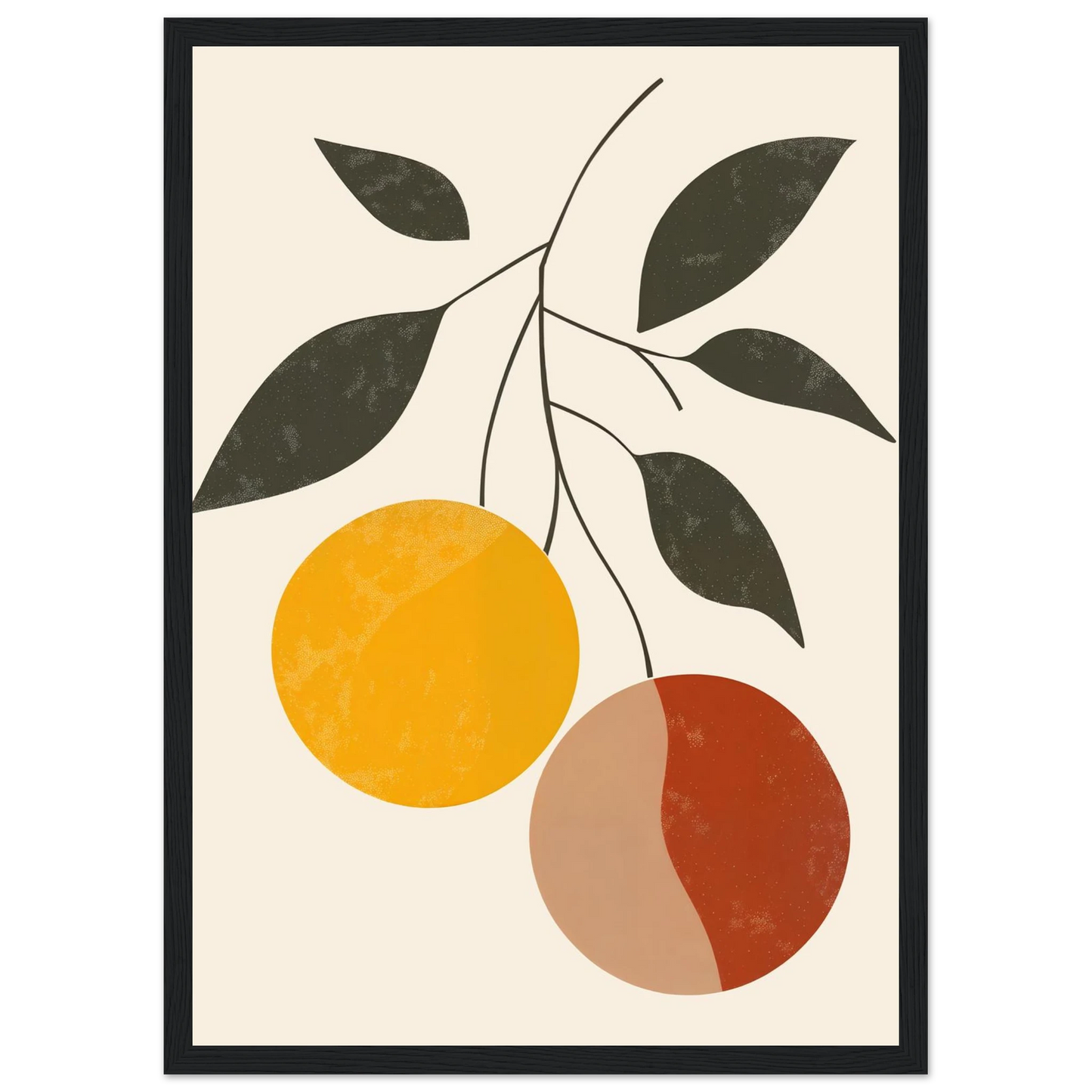 79392339-2abe-47bc-a17d-0eefc9a01e1d