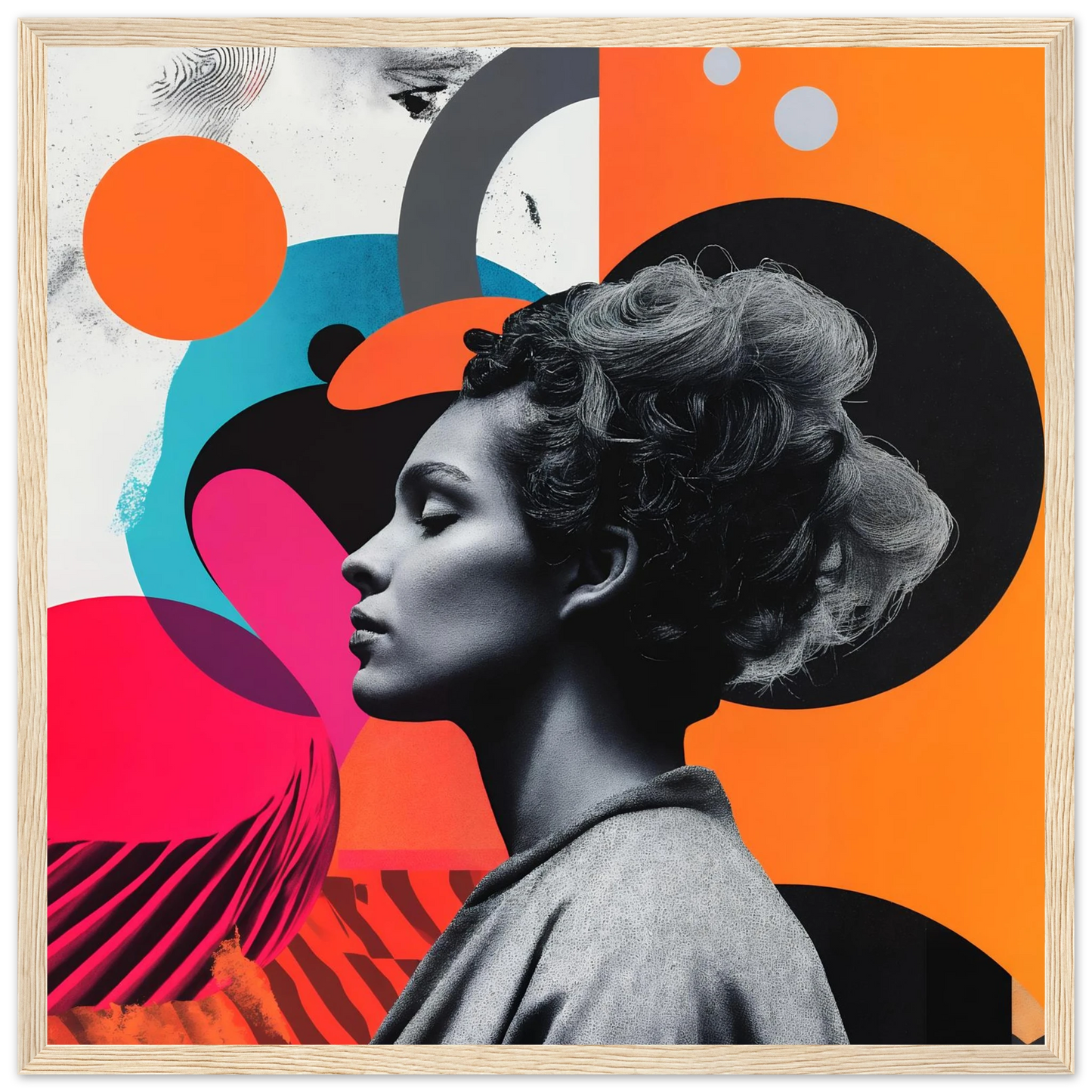 793c48cb-6e30-4c0f-986f-231e1dbce3a2