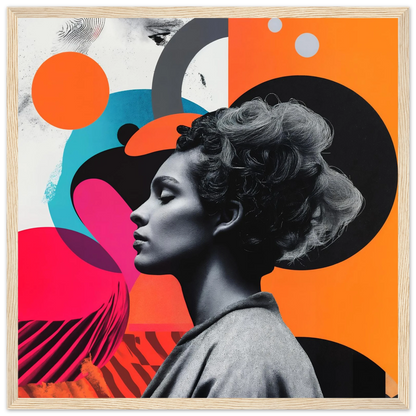 793c48cb-6e30-4c0f-986f-231e1dbce3a2