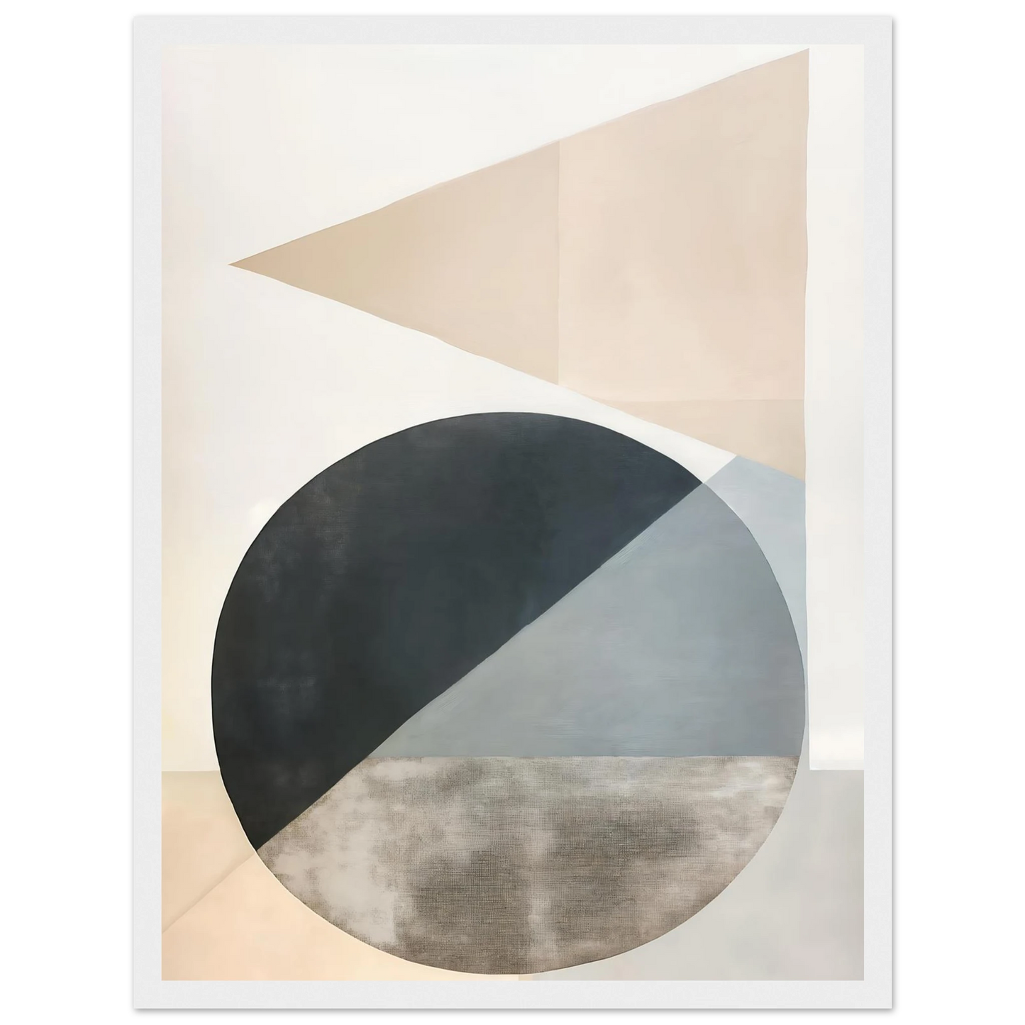 793d811e-1bf5-498d-8cd9-16c82ec6a60c