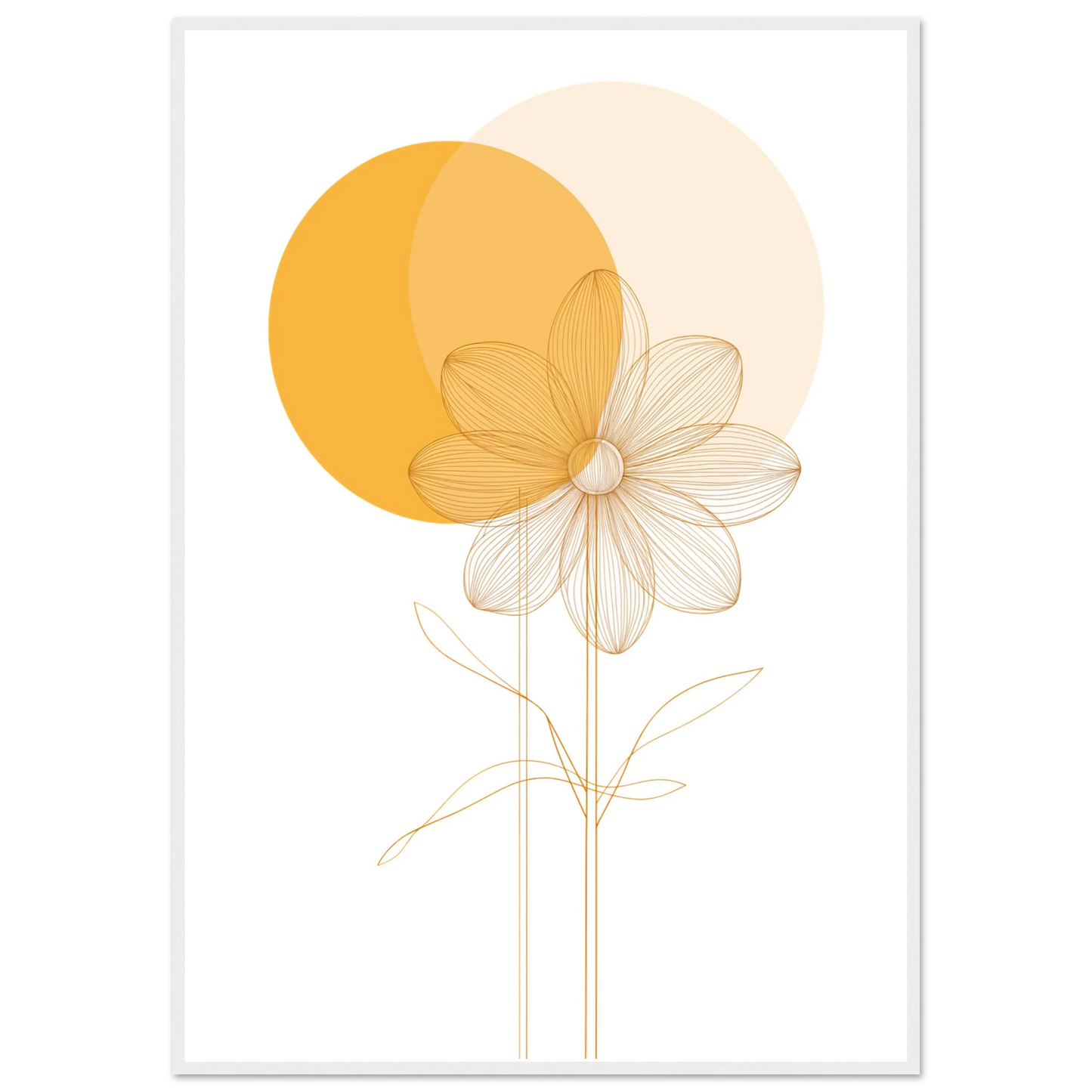 79436857-b4fc-4920-b492-a36866d4ccf5