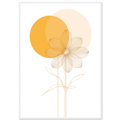 79436857-b4fc-4920-b492-a36866d4ccf5