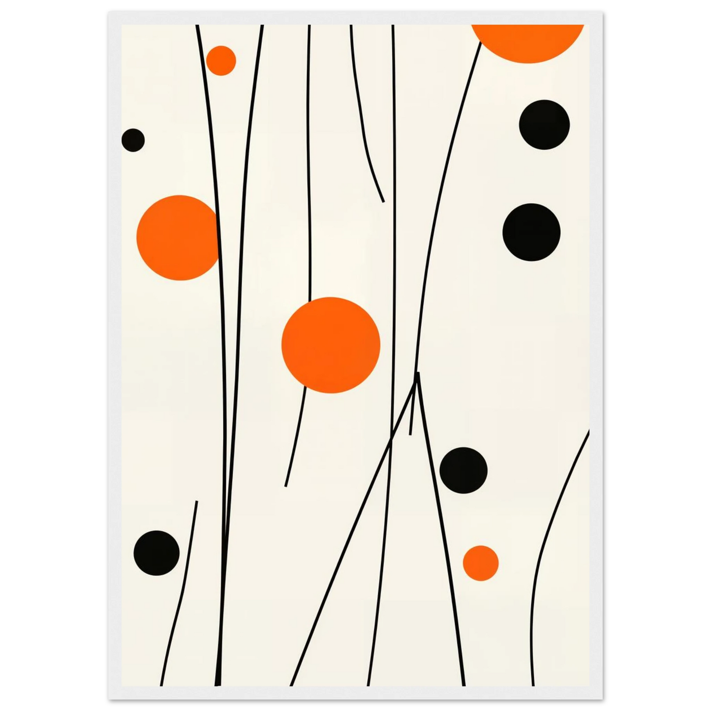 7943d451-1fe7-4c8a-afd8-62d5ac7f09e1