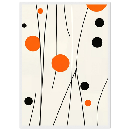 7943d451-1fe7-4c8a-afd8-62d5ac7f09e1