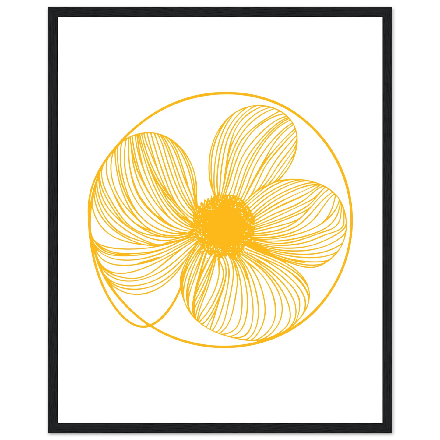 79512cef-30d7-403f-9ef2-c94a9d77dda6