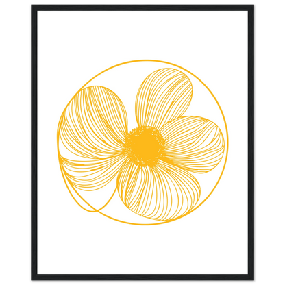 79512cef-30d7-403f-9ef2-c94a9d77dda6