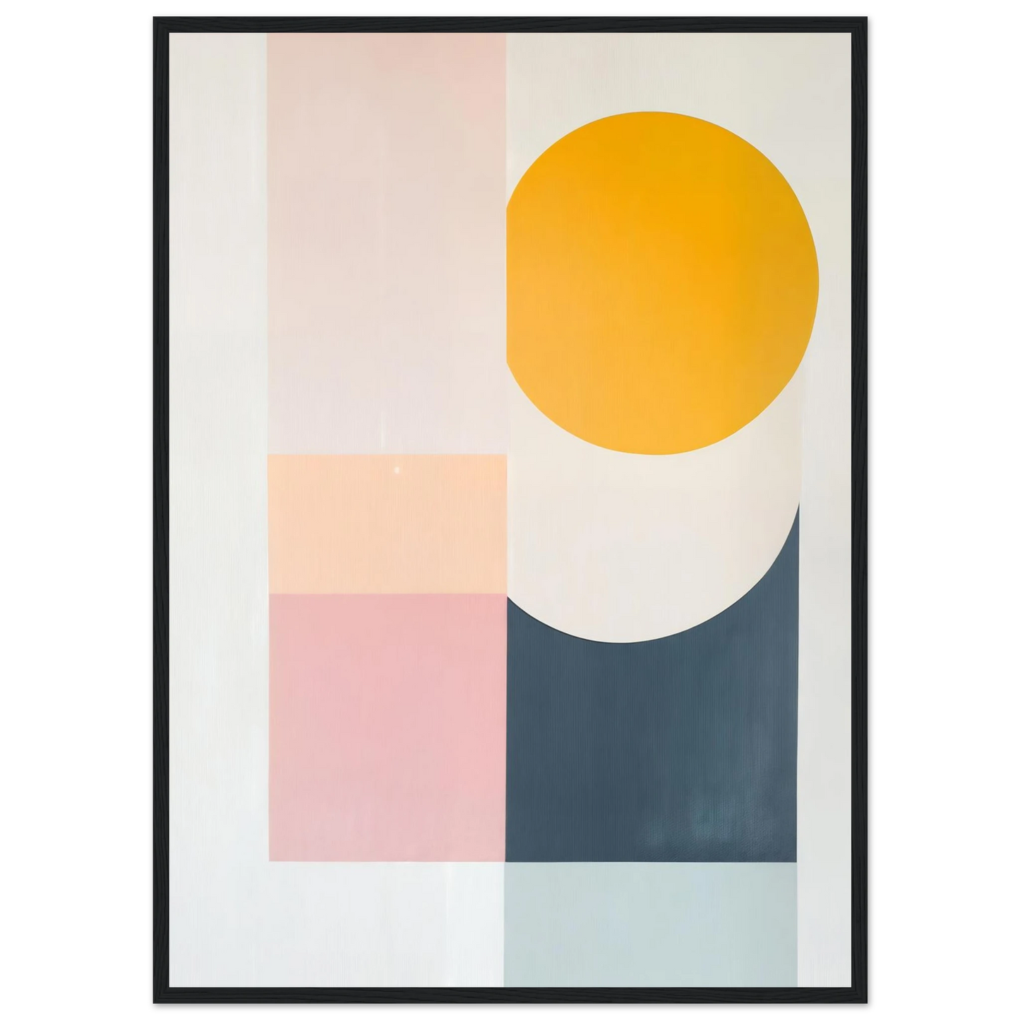 79556d09-d564-4a1e-bbbd-635e4cc56969