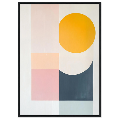 79556d09-d564-4a1e-bbbd-635e4cc56969