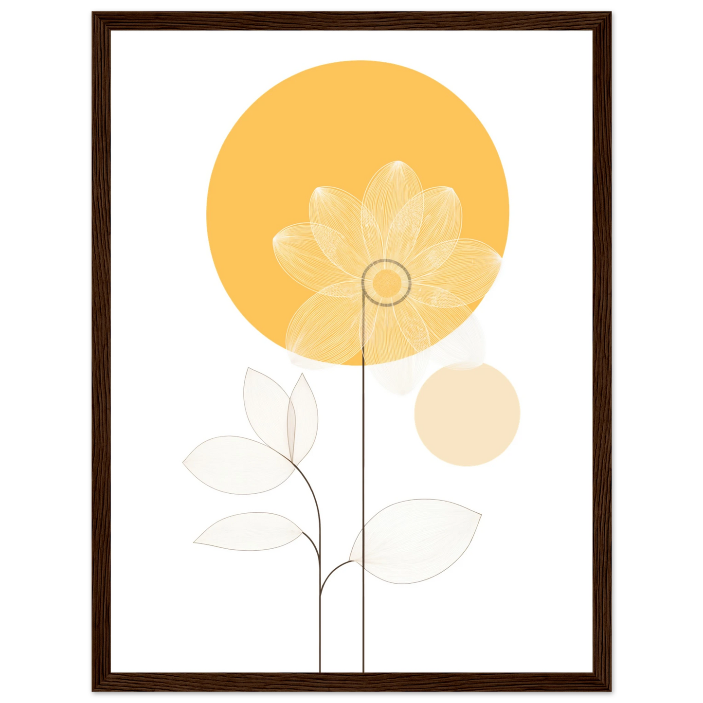 796663f5-3949-4d00-b278-10fdaa78a819