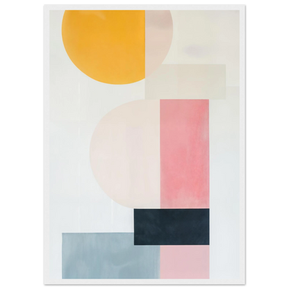 79747ea6-d46d-4251-b24b-5318066c099f