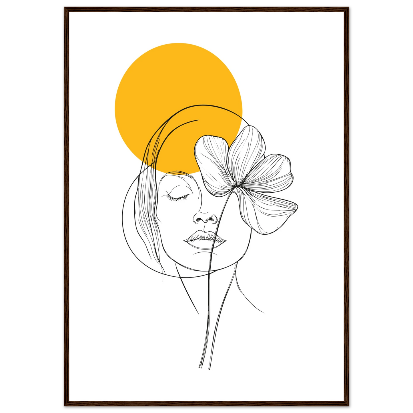 797b4147-f72f-488f-afea-9f03730eb1cb