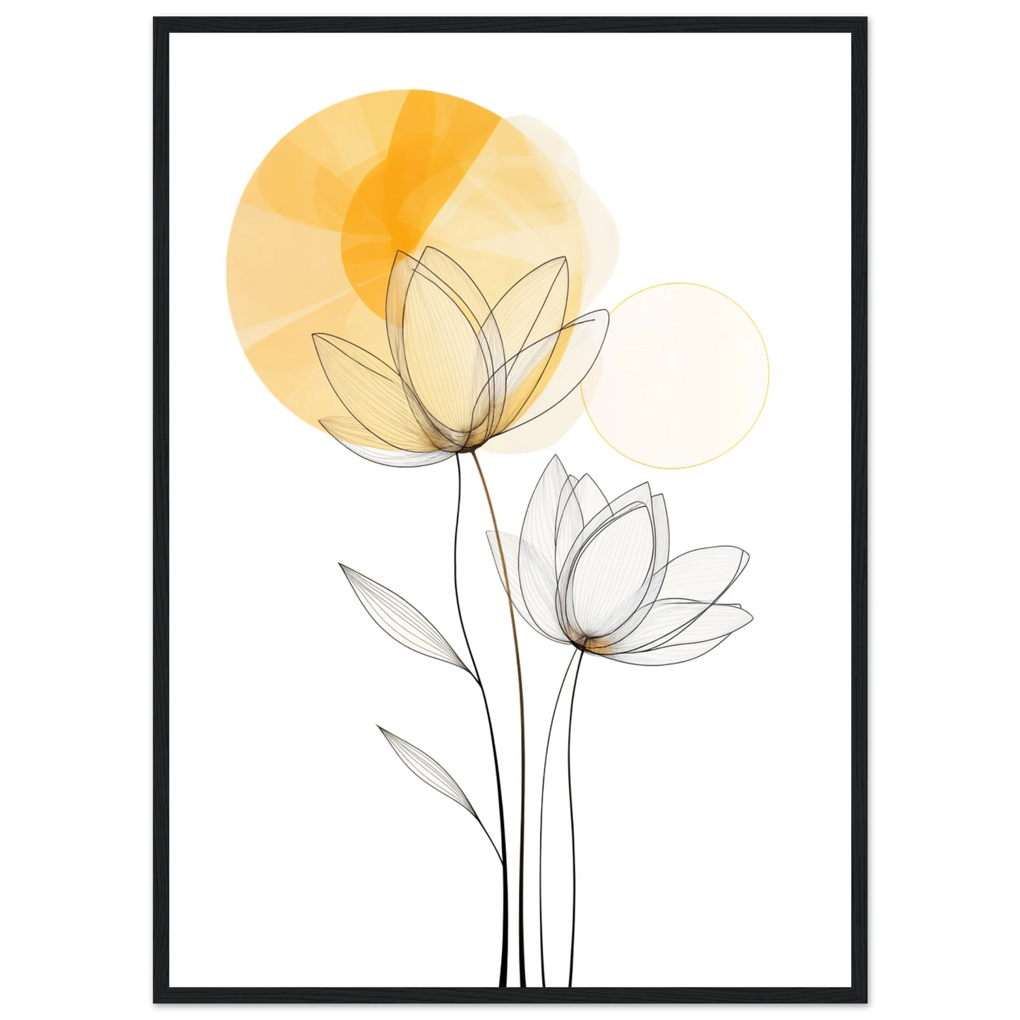 79a1c229-1fad-45b5-ab62-dc6a1dee77c6