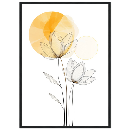 79a1c229-1fad-45b5-ab62-dc6a1dee77c6