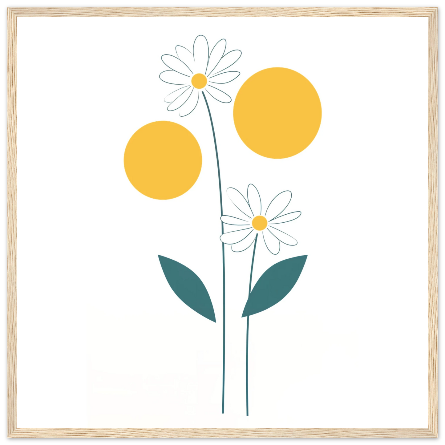 79a90f51-a6be-4433-93b3-4bd6af035fce