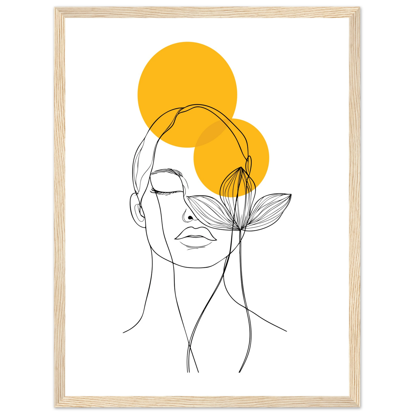 79c3fc71-6c1b-4656-996d-505f3370df56