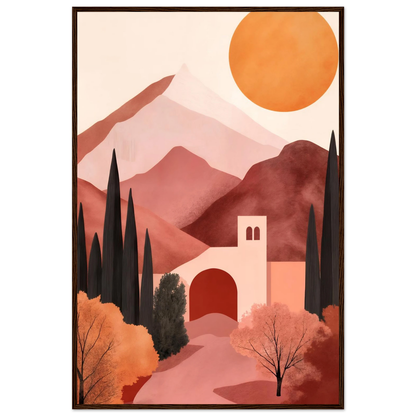 79d1f401-f842-4916-9e2e-c98f0e4beda3