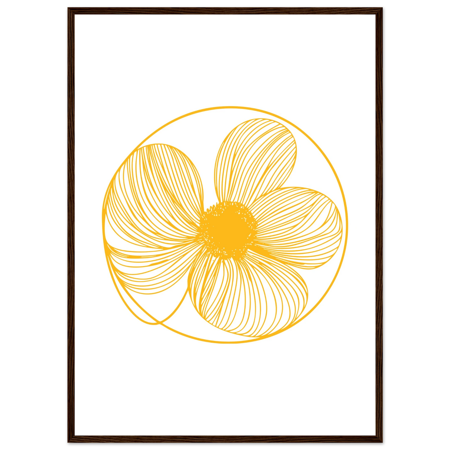 79d3a2a7-83f1-4aa7-8bbd-707f3e76ed13