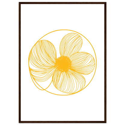 79d3a2a7-83f1-4aa7-8bbd-707f3e76ed13