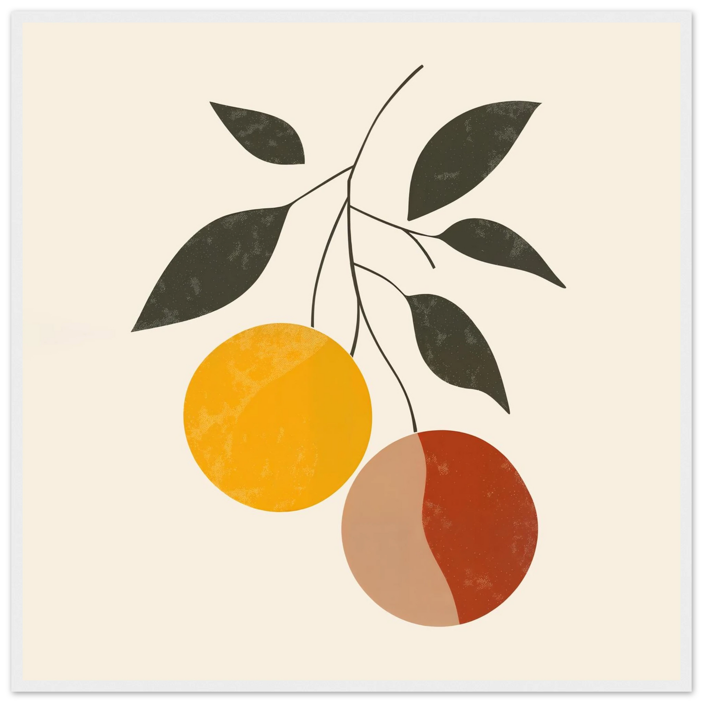 79d43ff0-3f7d-4b40-84da-9b036834acc8