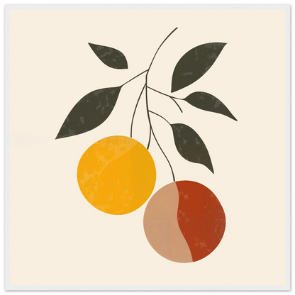 79d43ff0-3f7d-4b40-84da-9b036834acc8