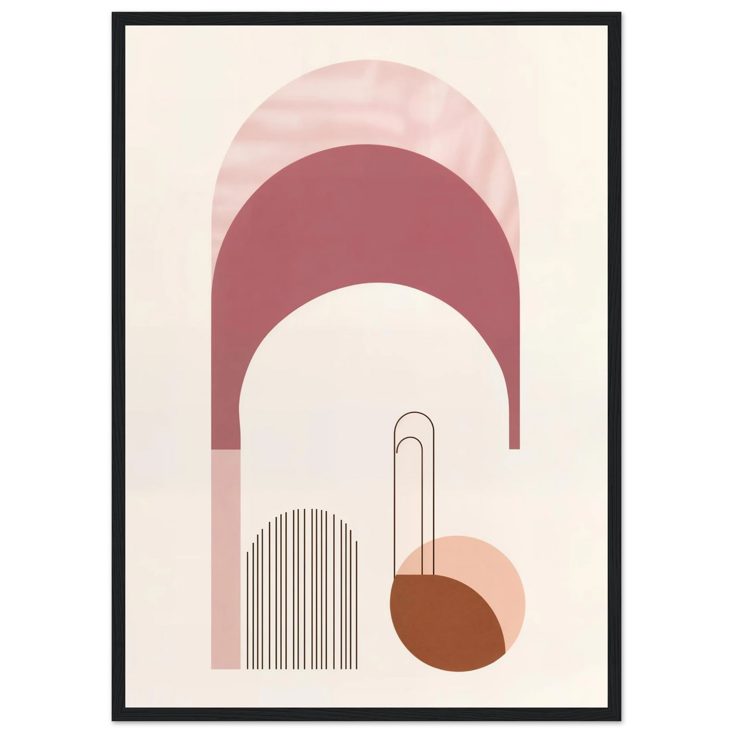 79dc9d35-6866-4610-8677-ff800ceb70a8