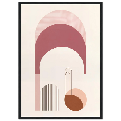 79dc9d35-6866-4610-8677-ff800ceb70a8