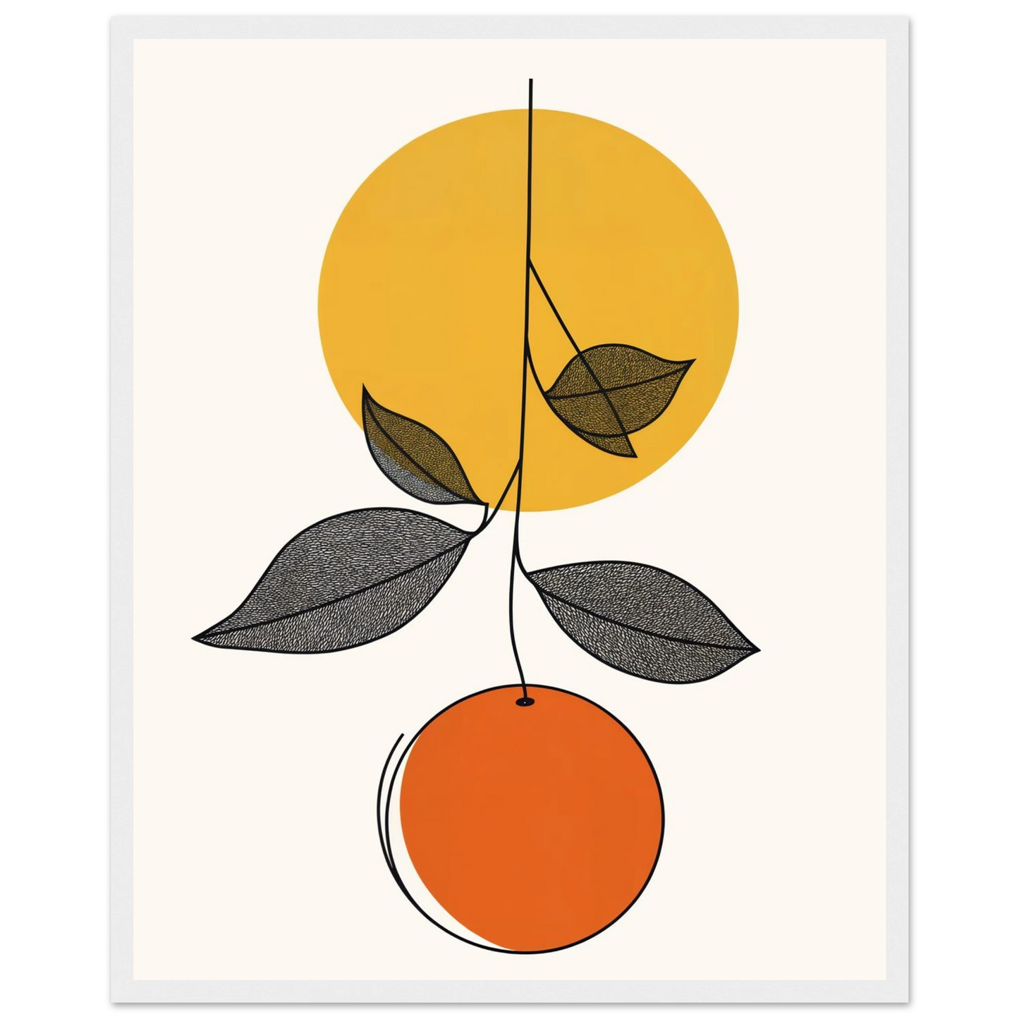 79e35ee5-fc99-46e6-a711-5823a4b6fafe