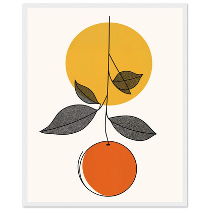 79e35ee5-fc99-46e6-a711-5823a4b6fafe