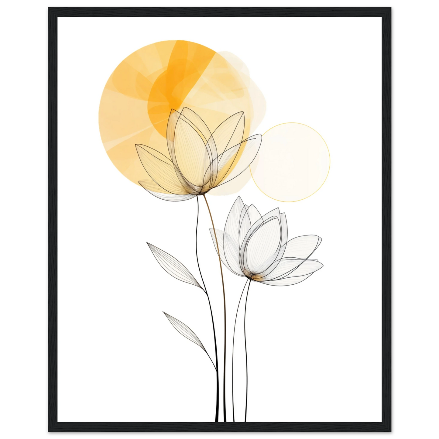 79e53500-c437-421b-aaf6-75795a84cc2f