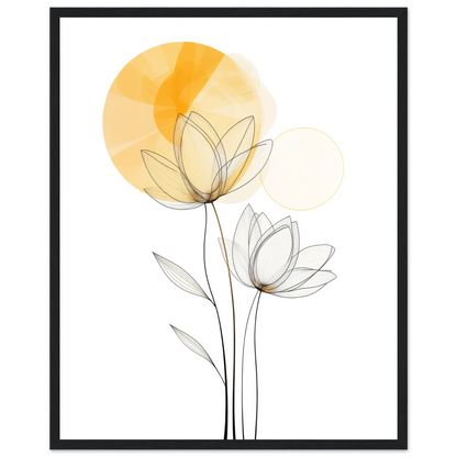 79e53500-c437-421b-aaf6-75795a84cc2f