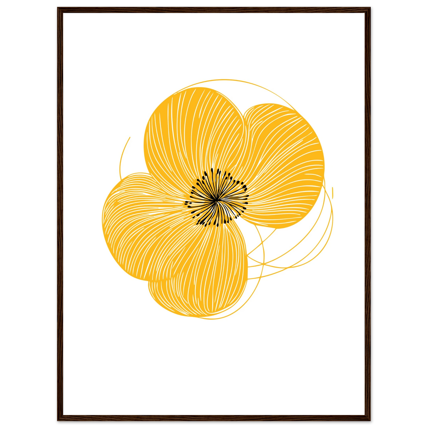 7a060ee3-b346-40bf-aaf7-5edb69dae481